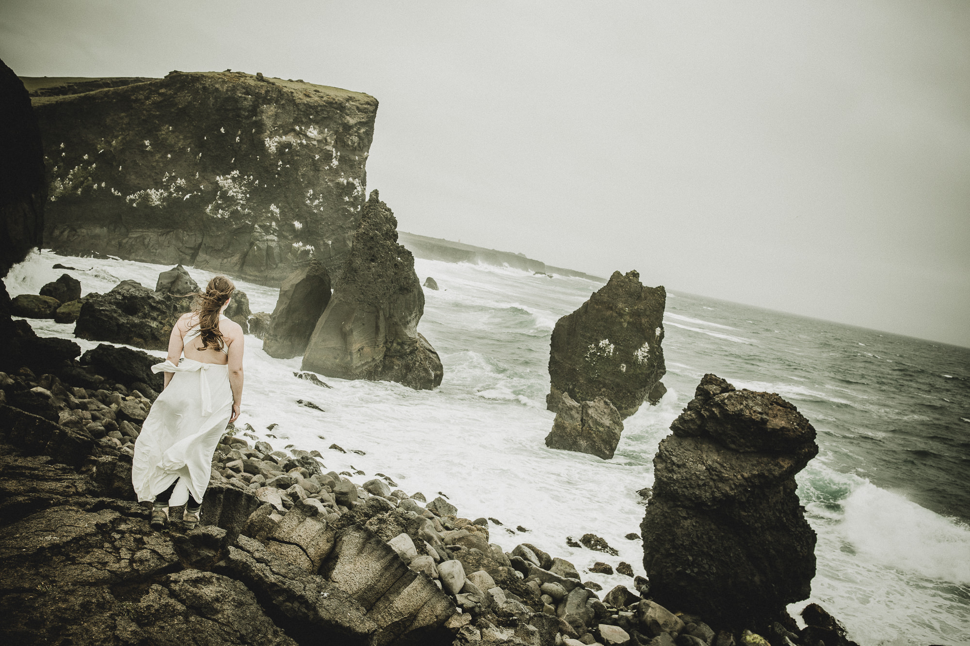 Export x3 5D4 8258 Victoria @ Reykanesviti 3